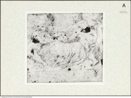 Vorderseite von bh424967_recto