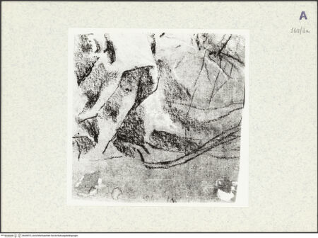 Vorderseite von bh424972_recto