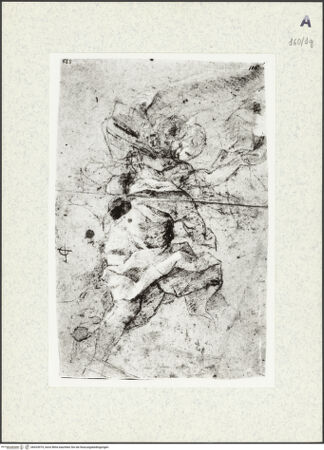 Vorderseite von bh424974_recto