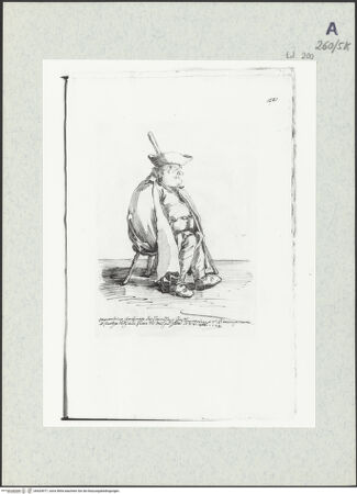 Vorderseite von bh424977_recto