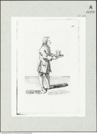 Vorderseite von bh424978_recto