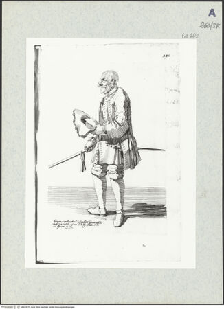 Vorderseite von bh424979_recto