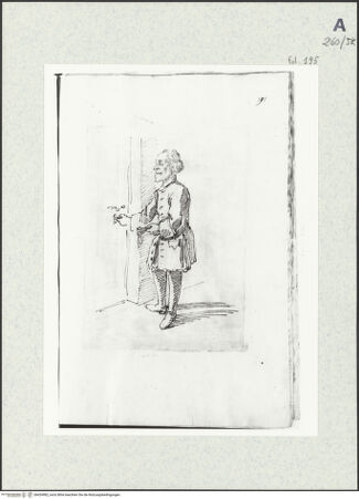 Vorderseite von bh424982_recto