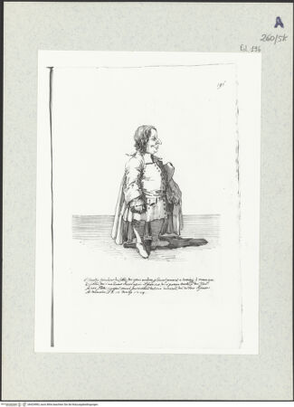 Vorderseite von bh424983_recto