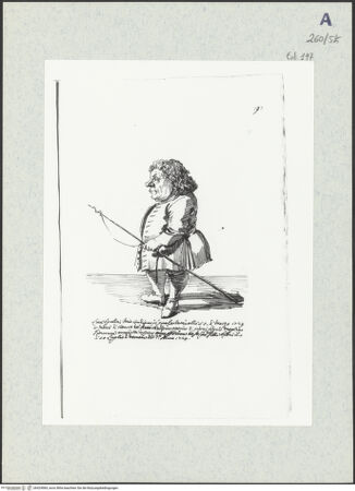 Vorderseite von bh424984_recto