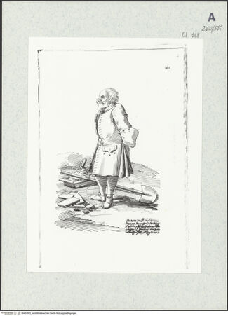 Vorderseite von bh424985_recto