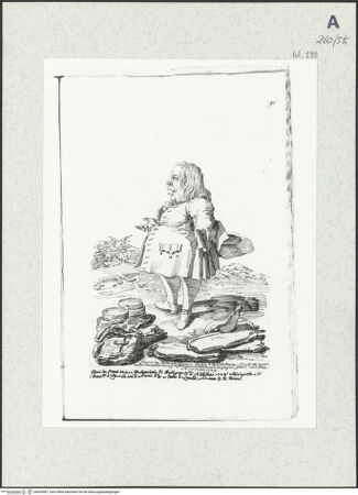 Vorderseite von bh424987_recto