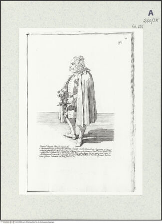 Vorderseite von bh424988_recto