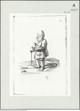 Vorderseite von bh424989_recto