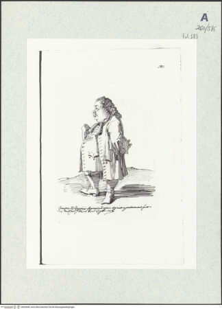 Vorderseite von bh424990_recto