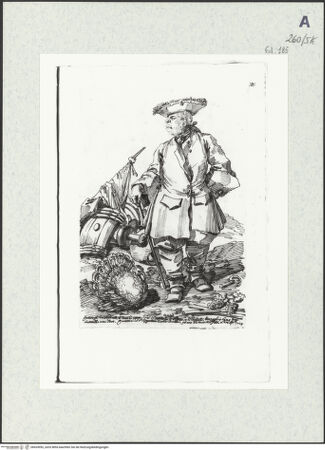 Vorderseite von bh424992_recto