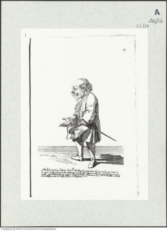 Vorderseite von bh424995_recto