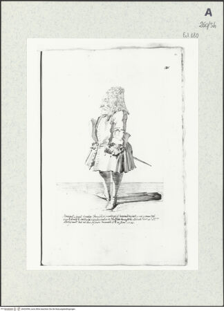 Vorderseite von bh424996_recto