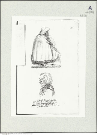 Vorderseite von bh424998_recto