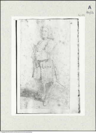 Vorderseite von bh425000_recto