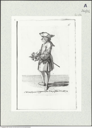 Vorderseite von bh425002_recto