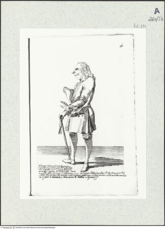 Vorderseite von bh425003_recto