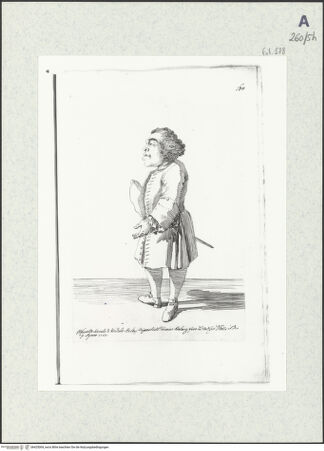 Vorderseite von bh425004_recto