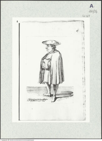 Vorderseite von bh425005_recto