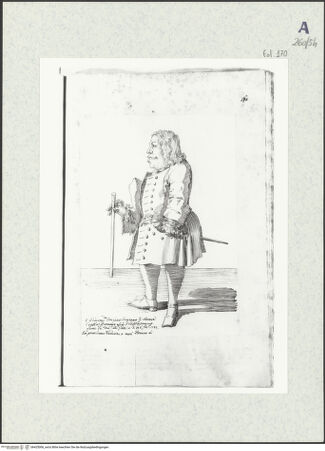 Vorderseite von bh425006_recto