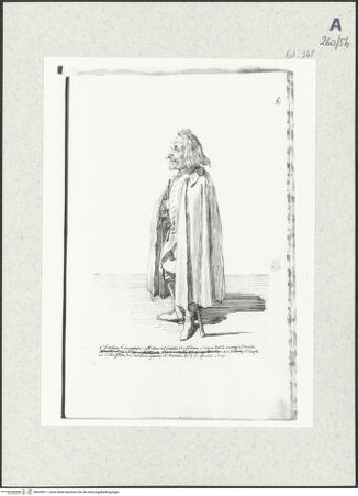 Vorderseite von bh425011_recto