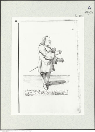 Vorderseite von bh425013_recto