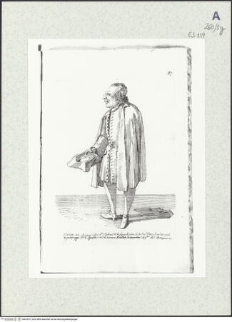 Vorderseite von bh425015_recto