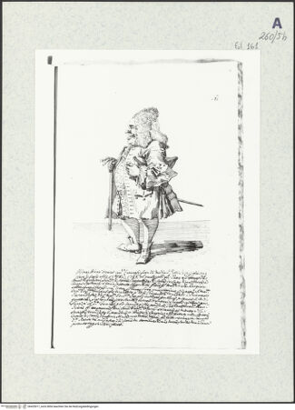 Vorderseite von bh425017_recto