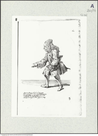 Vorderseite von bh425018_recto