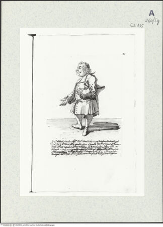 Vorderseite von bh425020_recto