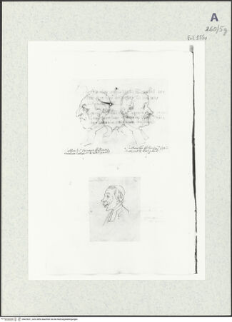 Vorderseite von bh425021_recto