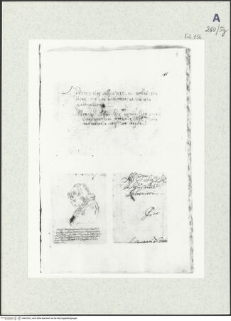 Vorderseite von bh425022_recto