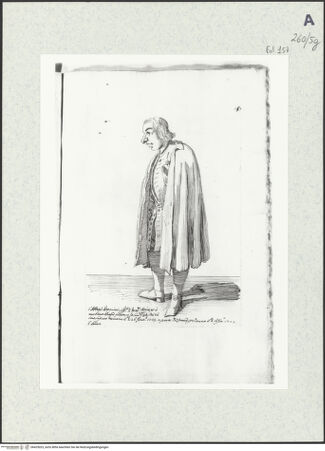 Vorderseite von bh425023_recto