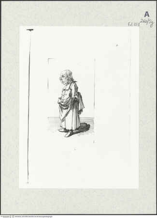 Vorderseite von bh425026_recto