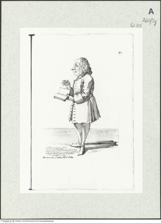 Vorderseite von bh425027_recto