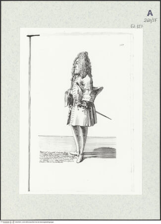 Vorderseite von bh425031_recto