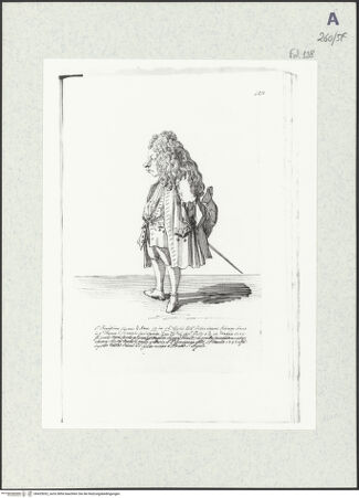 Vorderseite von bh425032_recto