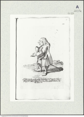 Vorderseite von bh425034_recto