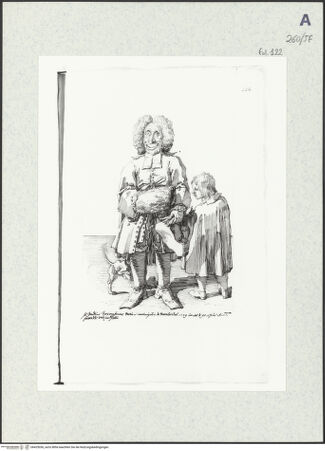 Vorderseite von bh425036_recto