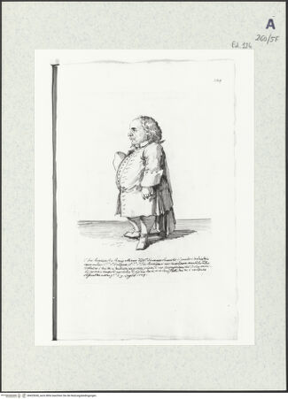 Vorderseite von bh425038_recto