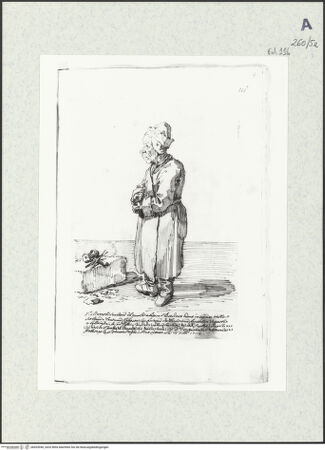 Vorderseite von bh425040_recto