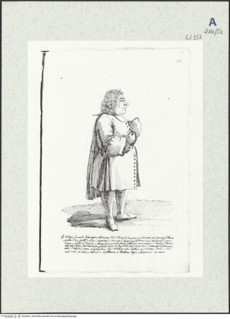 Vorderseite von bh425041_recto