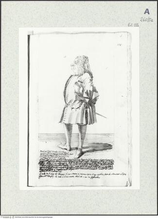 Vorderseite von bh425044_recto