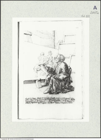 Vorderseite von bh425046_recto