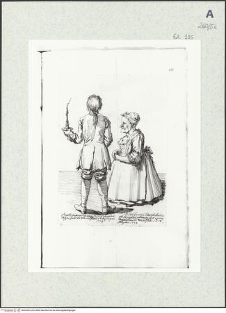 Vorderseite von bh425049_recto