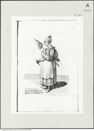 Vorderseite von bh425050_recto