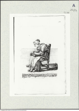 Vorderseite von bh425052_recto