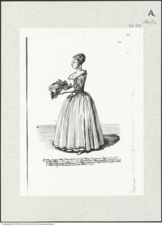 Vorderseite von bh425057_recto