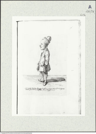 Vorderseite von bh425060_recto