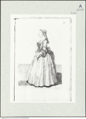 Vorderseite von bh425061_recto